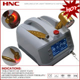Medical Clinic Equipments\Medical Equipment \Laser Therapy Equipment (HY30-DM)